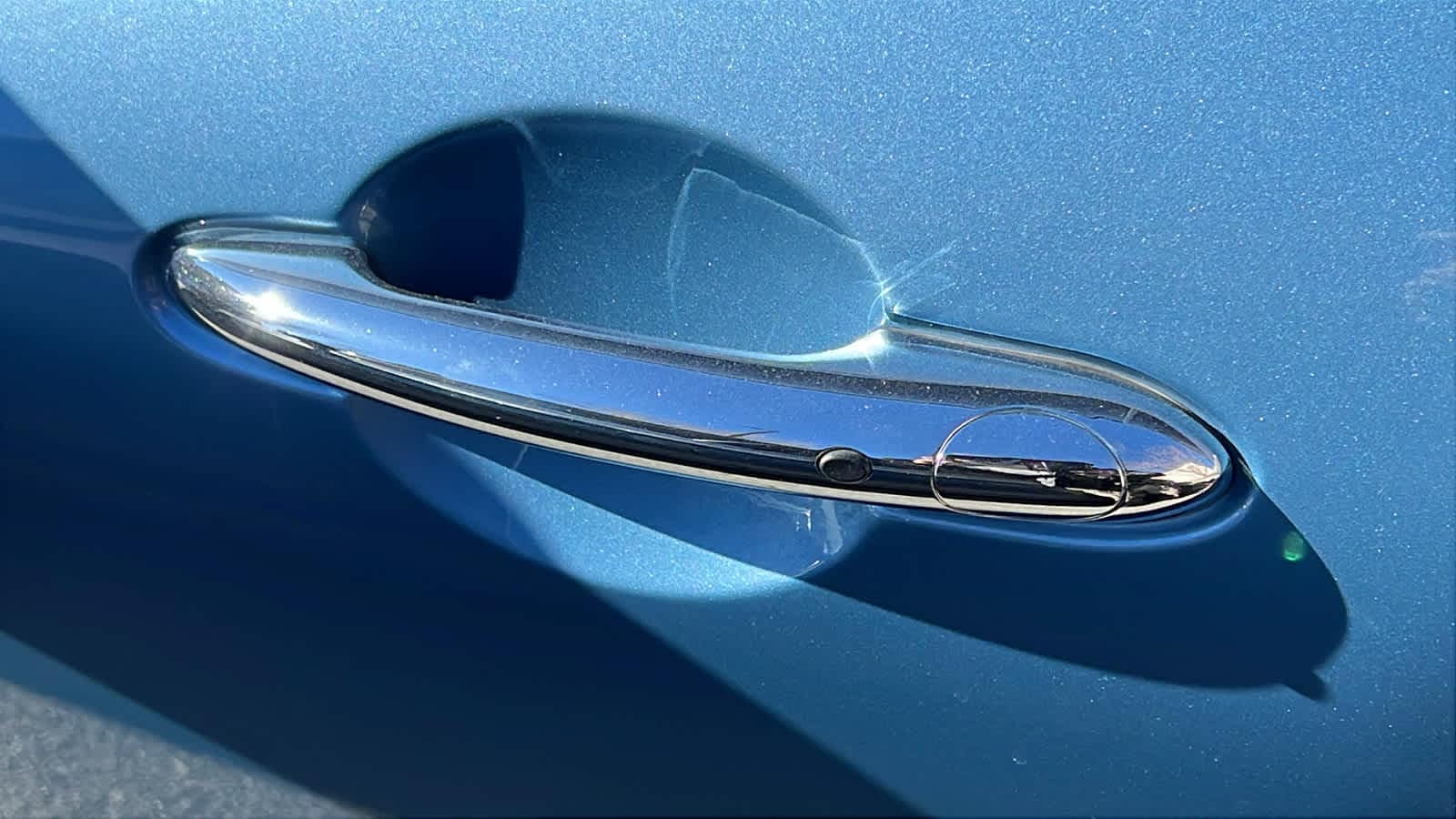 Thumbnail: 2019 MINI Cooper Clubman - 18