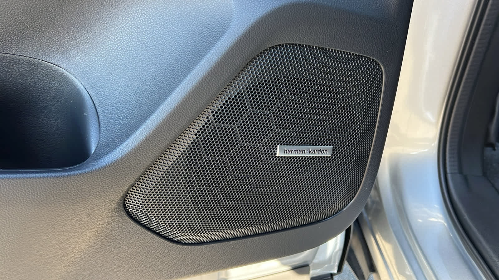 Thumbnail: 2026 Subaru Ascent - 32