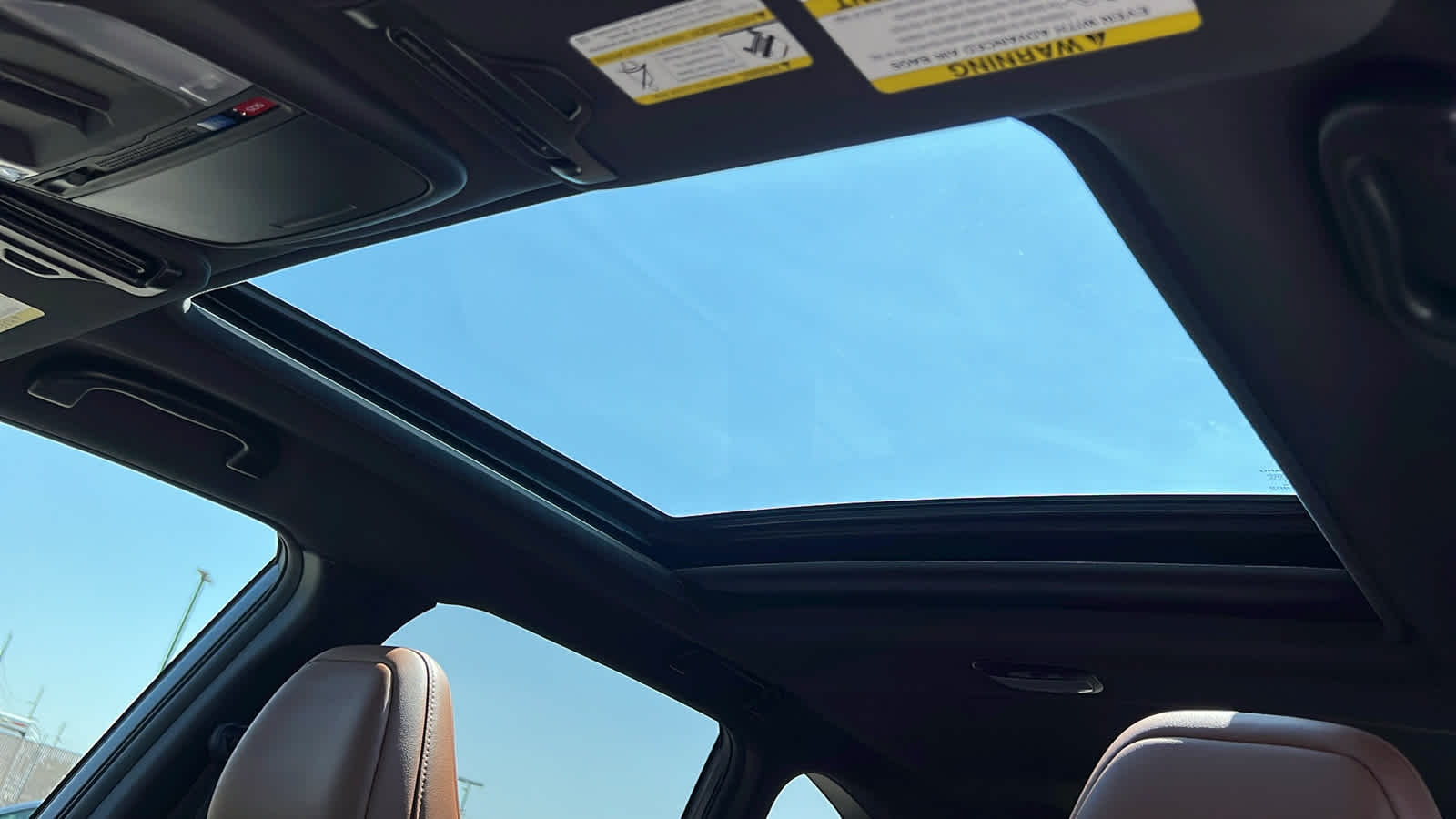 Thumbnail: 2025 Subaru Forester - 32