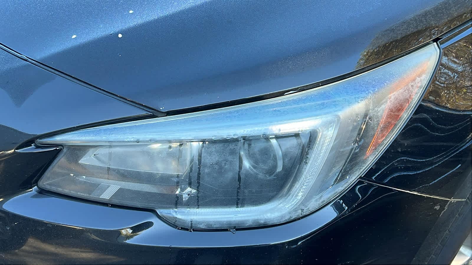 Thumbnail: 2018 Subaru Outback - 2