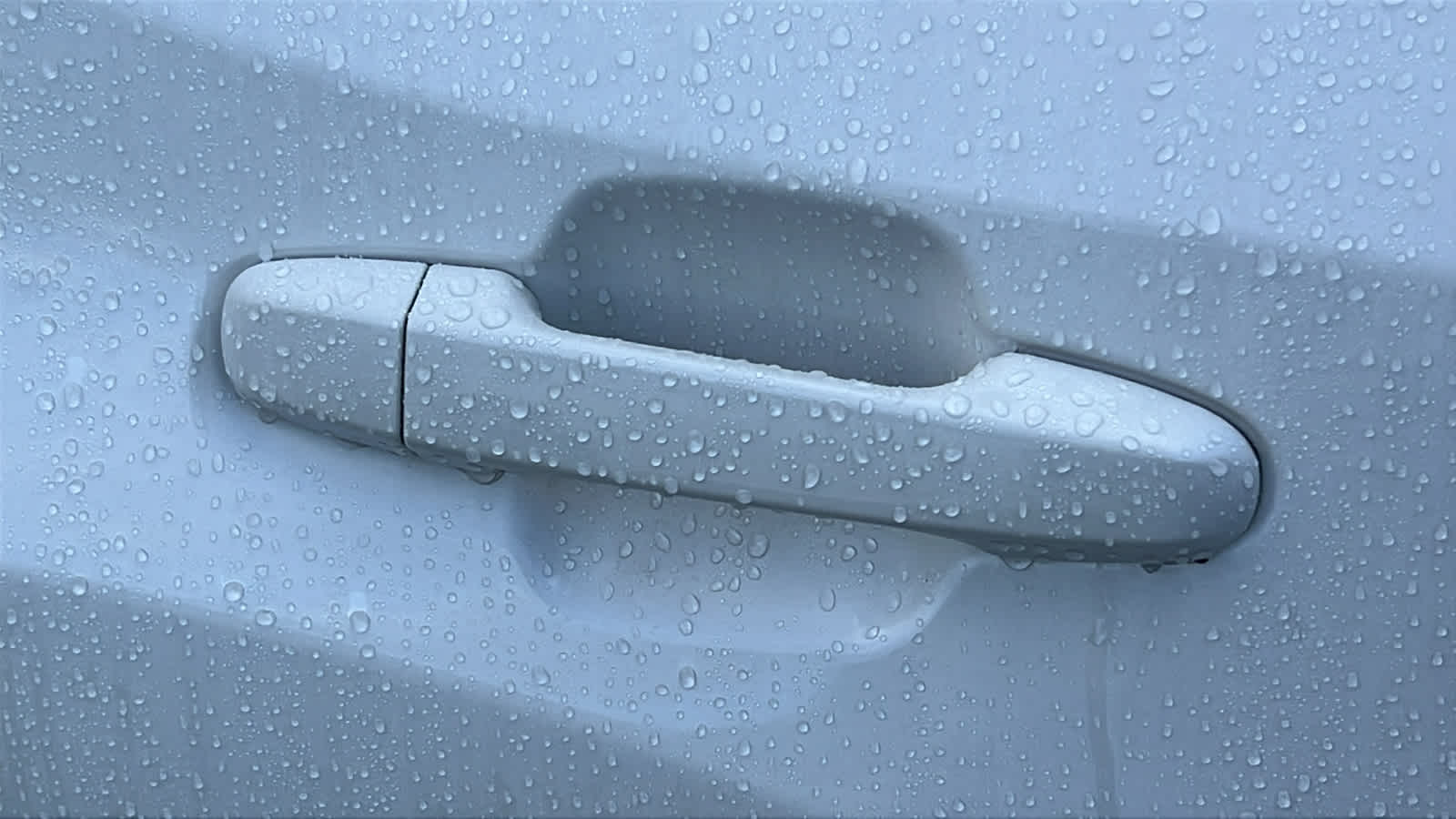 Thumbnail: 2023 Subaru Forester - 9