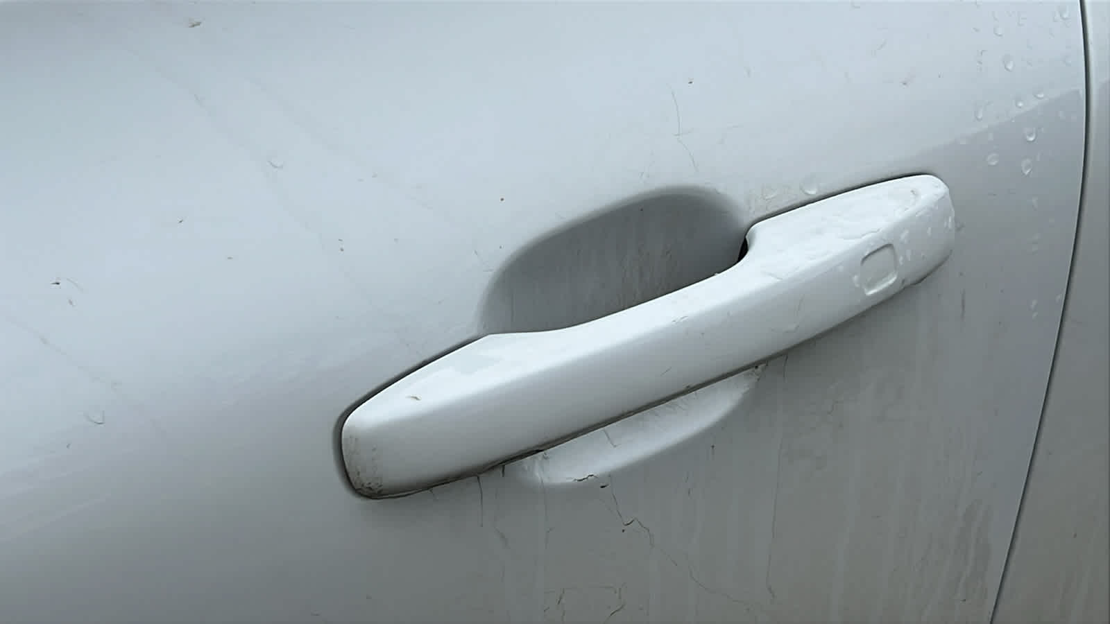 Thumbnail: 2018 Volvo XC60 - 6