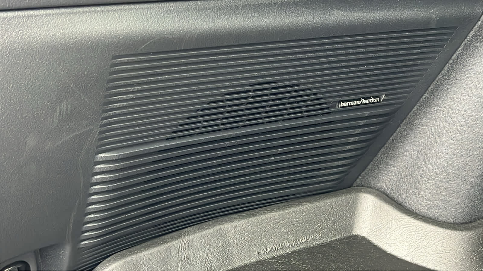 Thumbnail: 2026 Subaru Outback - 33