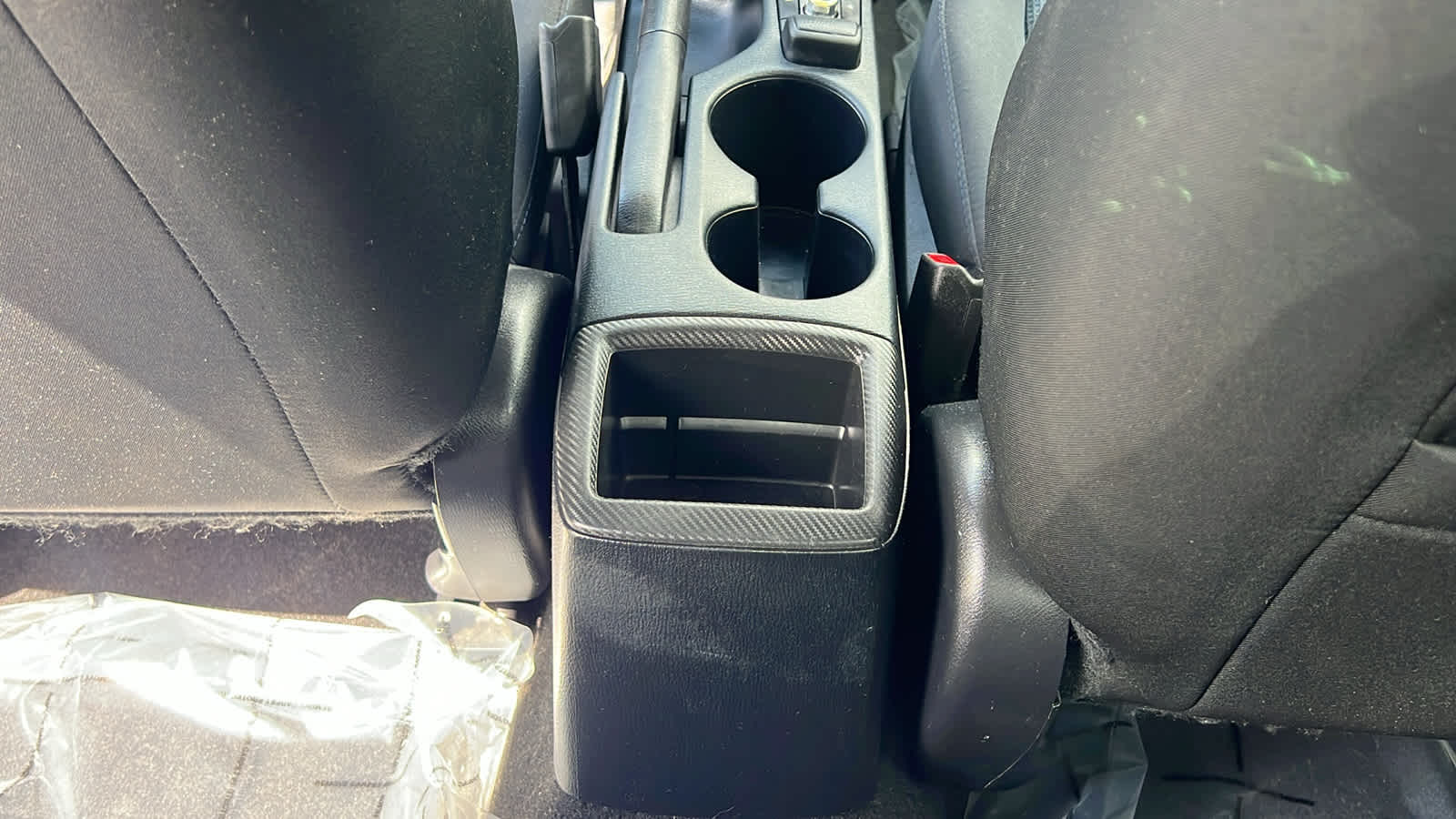 Thumbnail: 2020 Toyota Yaris - 25