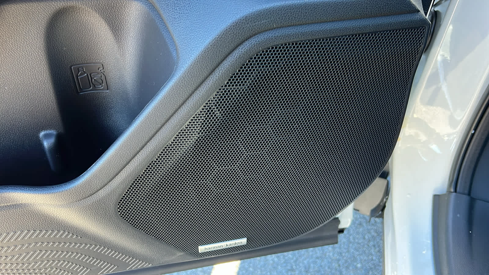 Thumbnail: 2026 Subaru Forester - 32