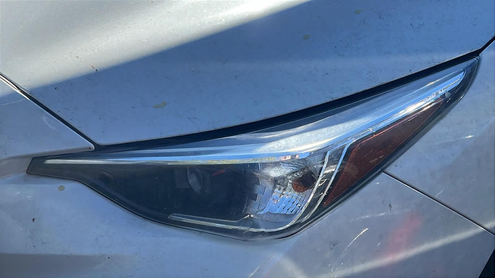 Thumbnail: 2024 Subaru Impreza - 2