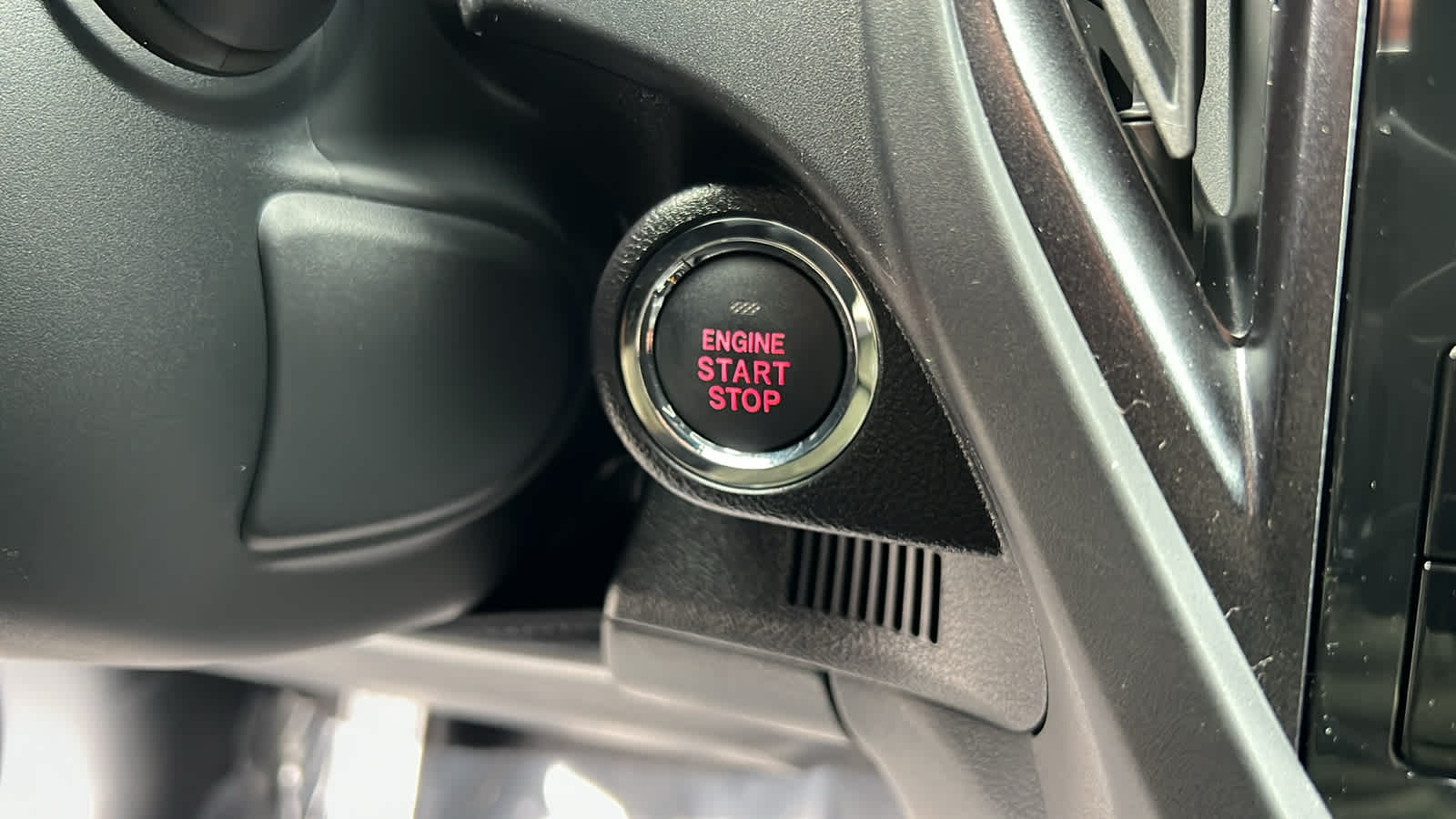 Thumbnail: 2026 Subaru Forester - 17