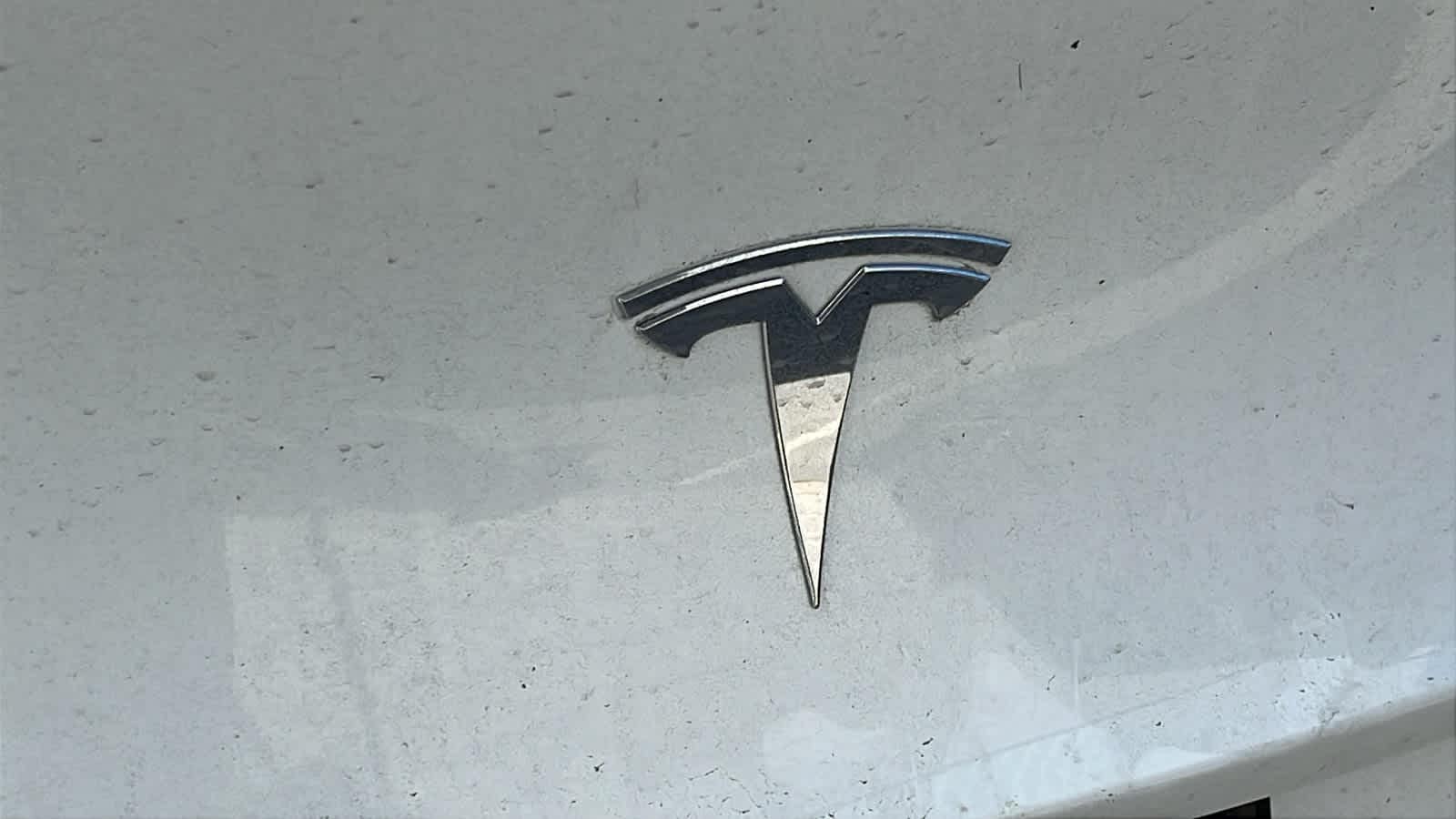 Thumbnail: 2023 Tesla Model Y - 14