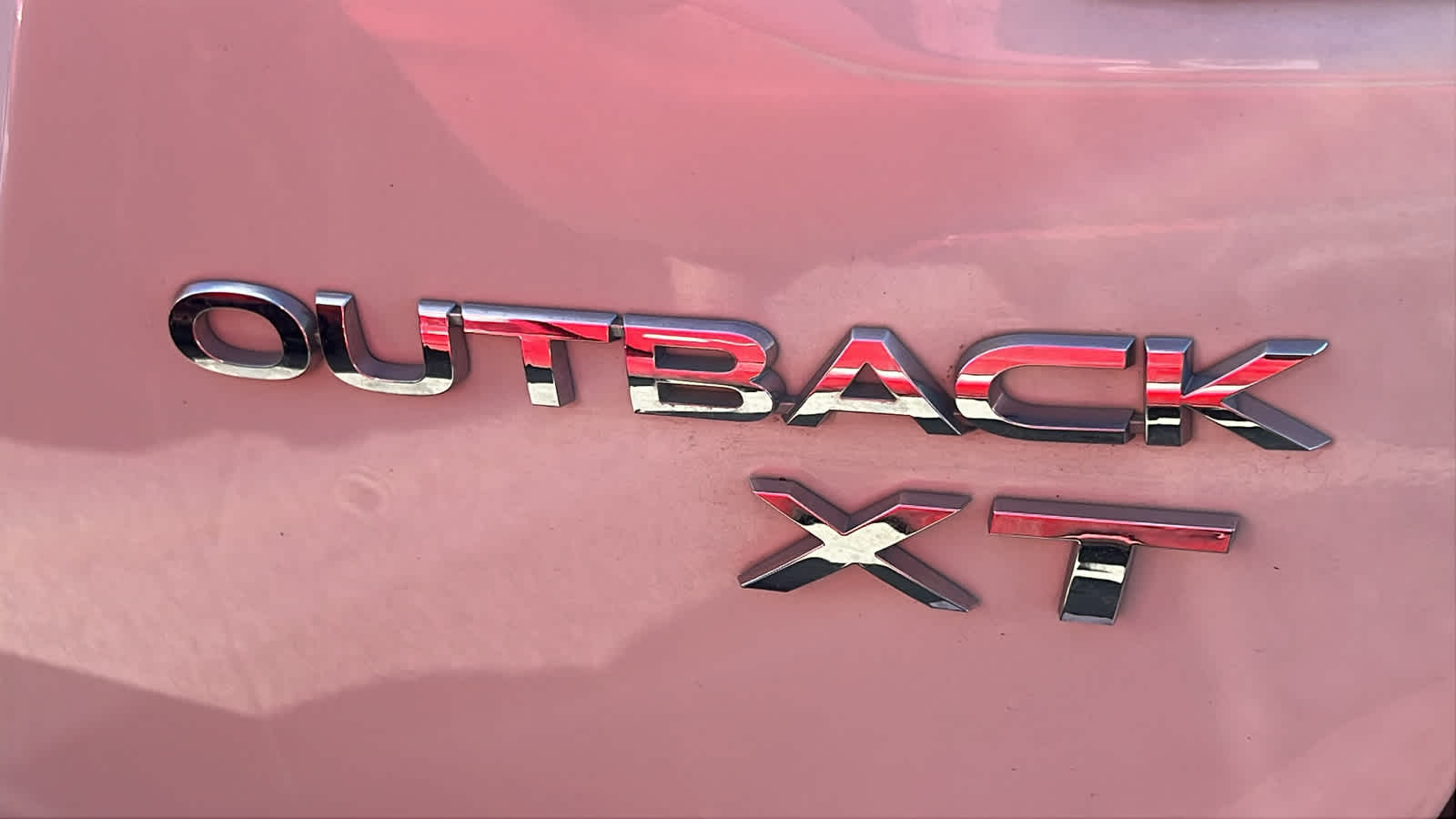 Thumbnail: 2021 Subaru Outback - 12