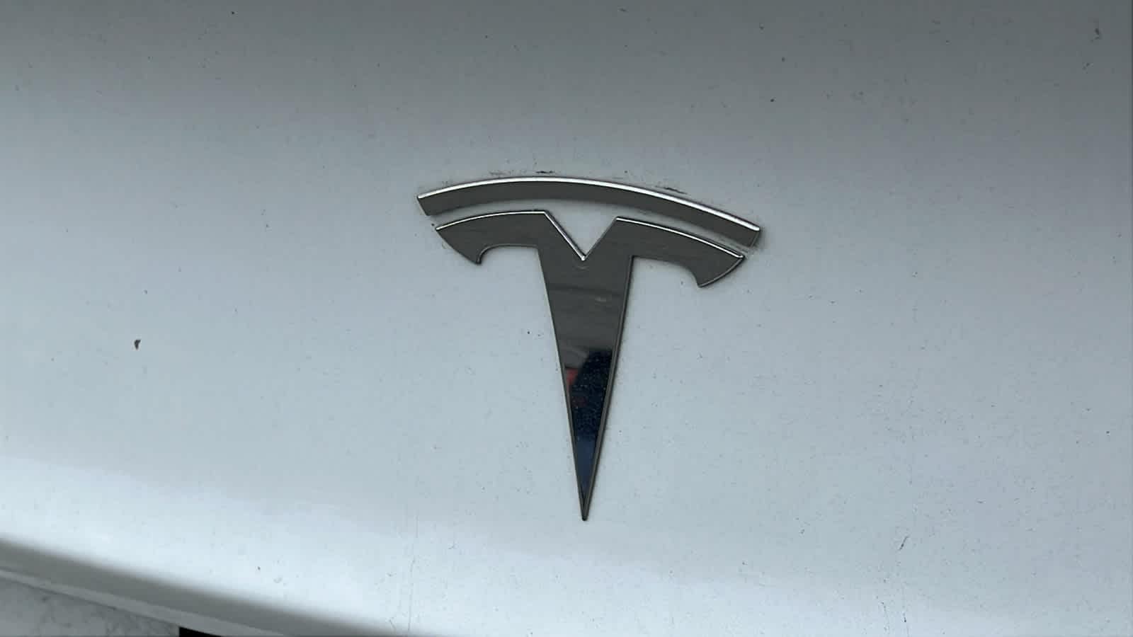 Thumbnail: 2021 Tesla Model 3 - 15