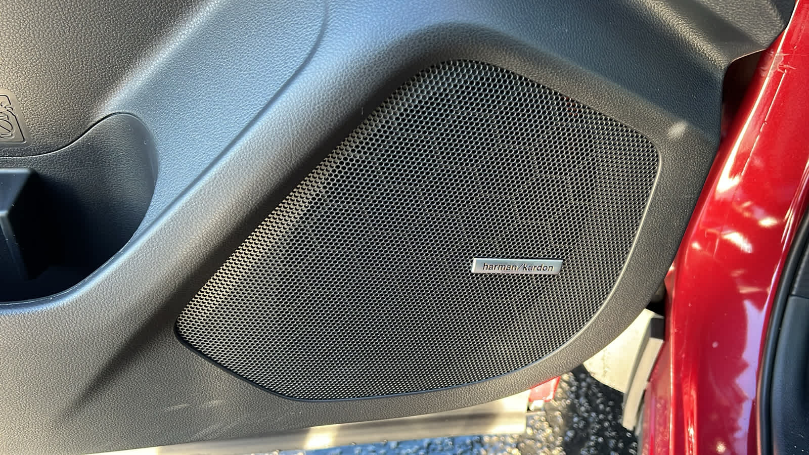 Thumbnail: 2026 Subaru Ascent - 34