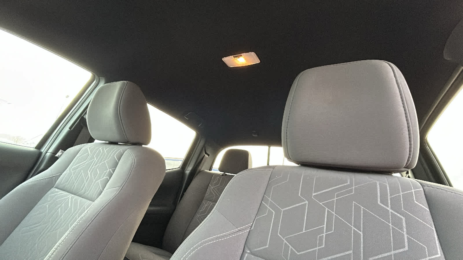 Thumbnail: 2018 Toyota Tacoma - 11