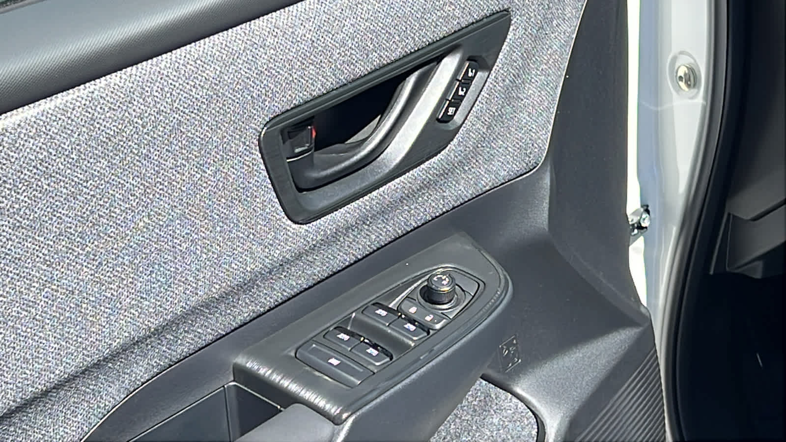 Thumbnail: 2026 Subaru Outback - 22
