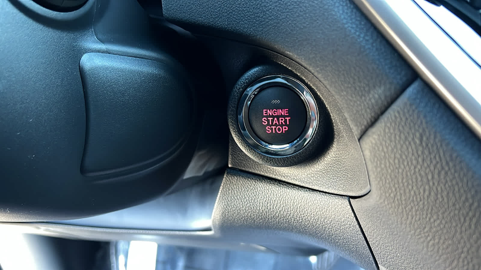 Thumbnail: 2026 Subaru Ascent - 17