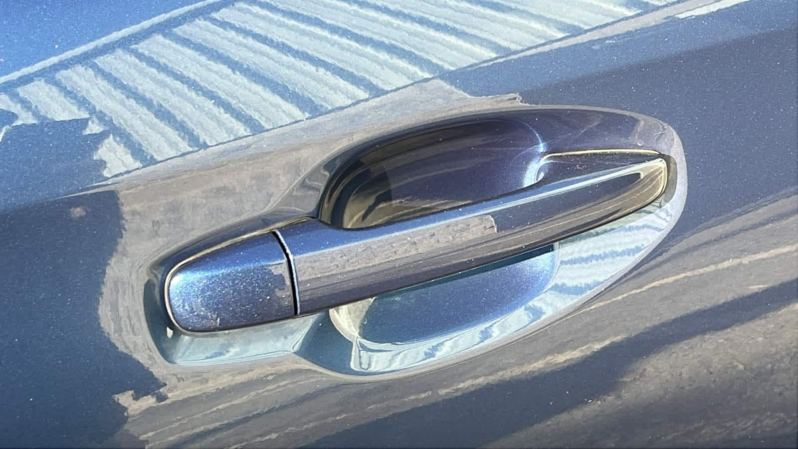 Thumbnail: 2021 Subaru Outback - 19