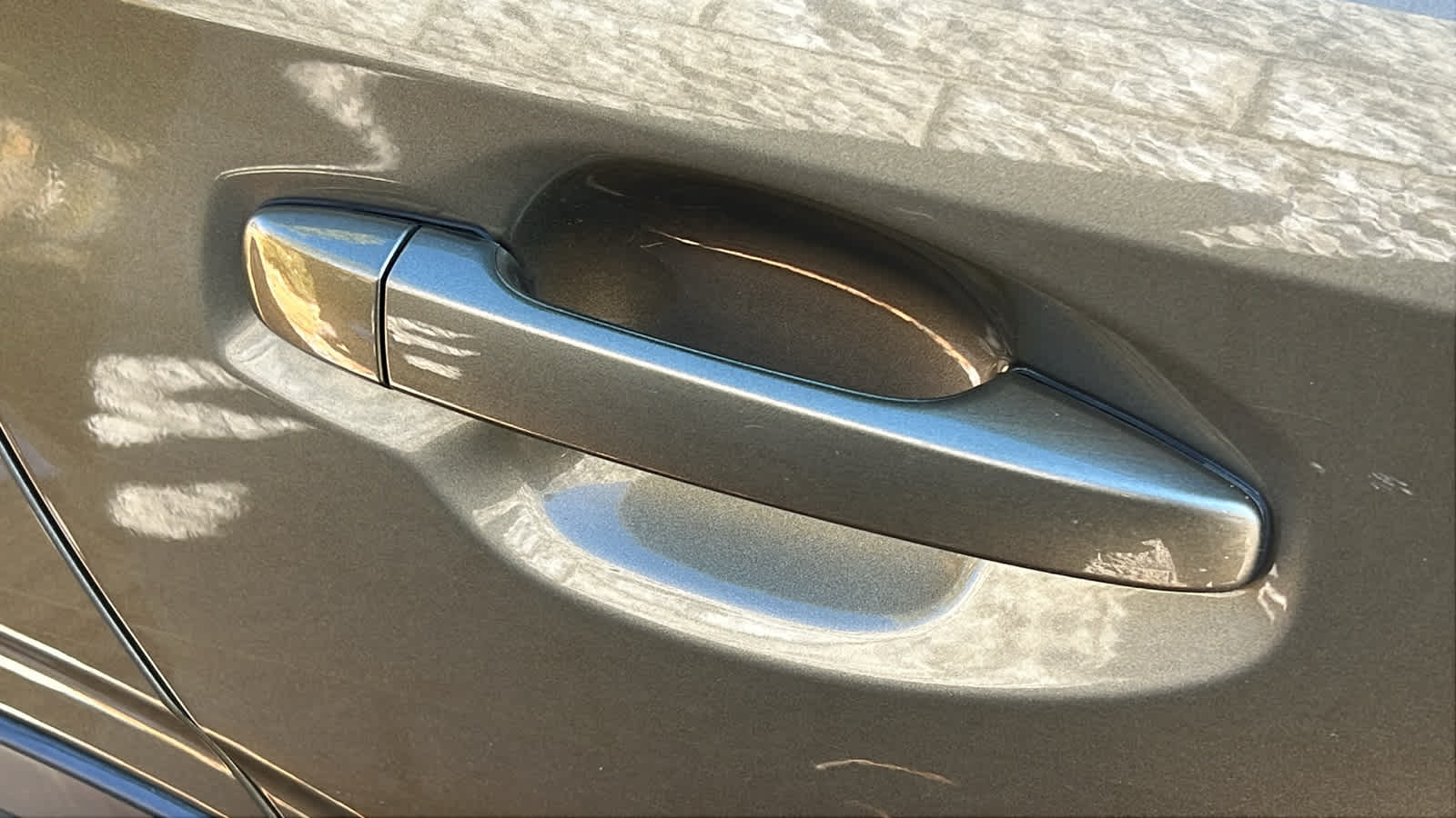 Thumbnail: 2020 Subaru Outback - 8