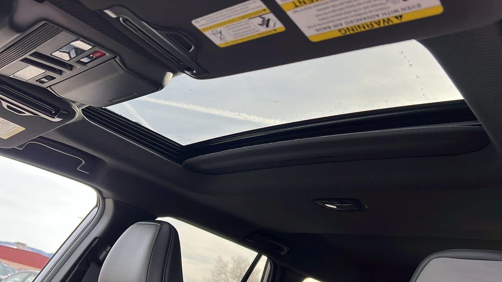 Thumbnail: 2026 Subaru Outback - 31