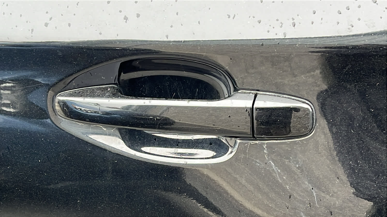 Thumbnail: 2019 Subaru Outback - 18