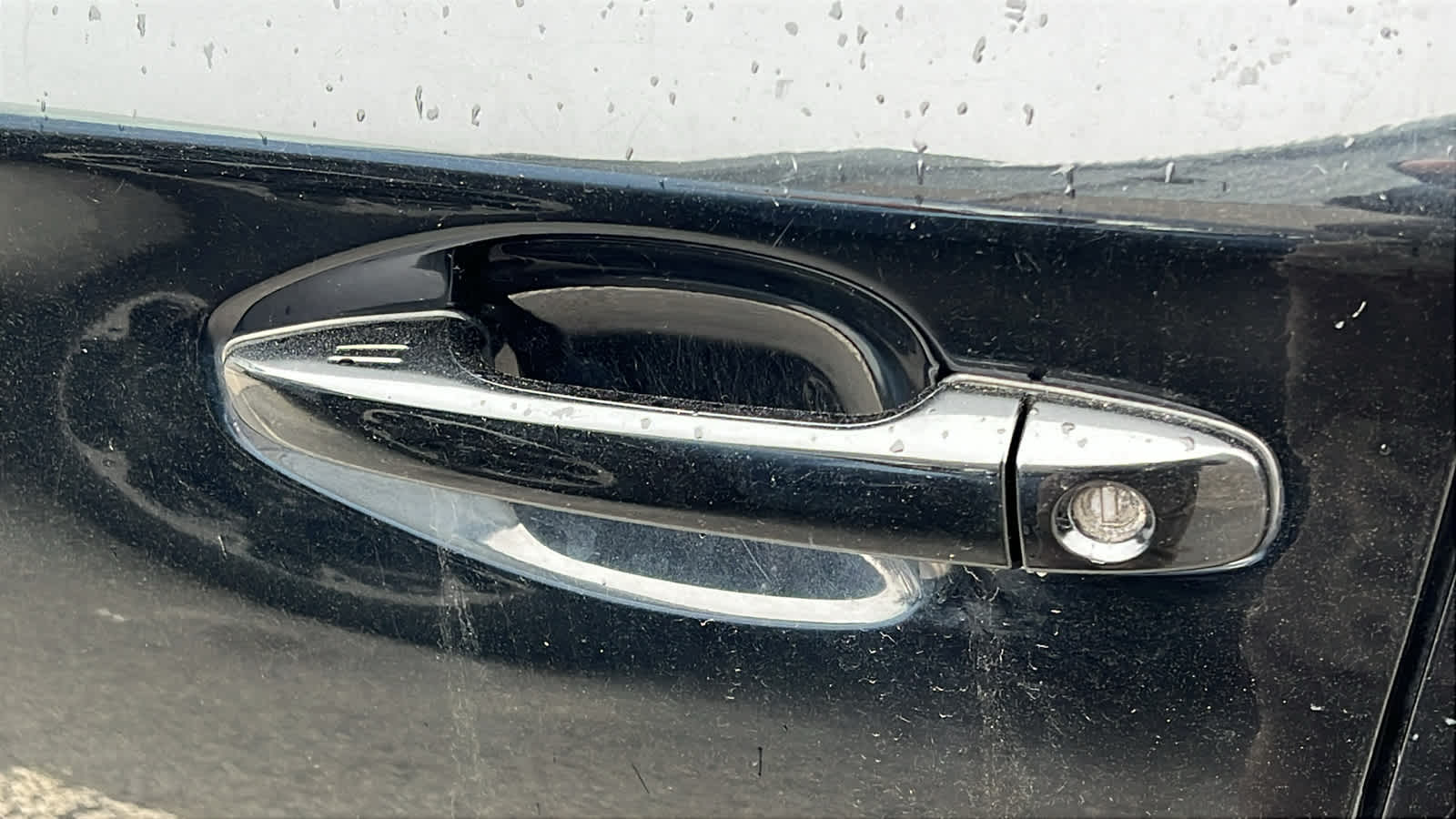 Thumbnail: 2019 Subaru Outback - 19