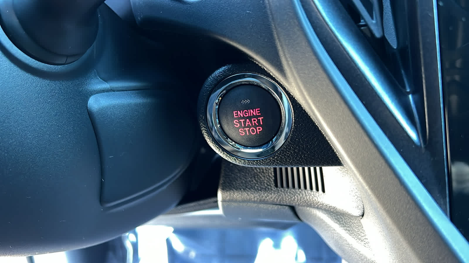 Thumbnail: 2026 Subaru Forester - 17