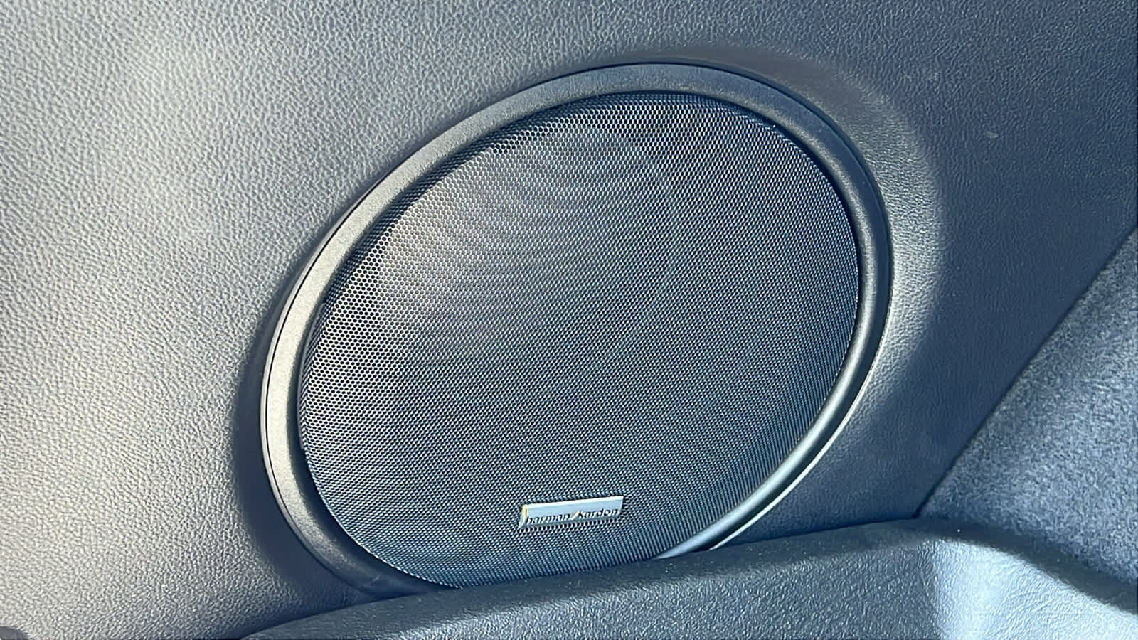 Thumbnail: 2025 Subaru Outback - 33