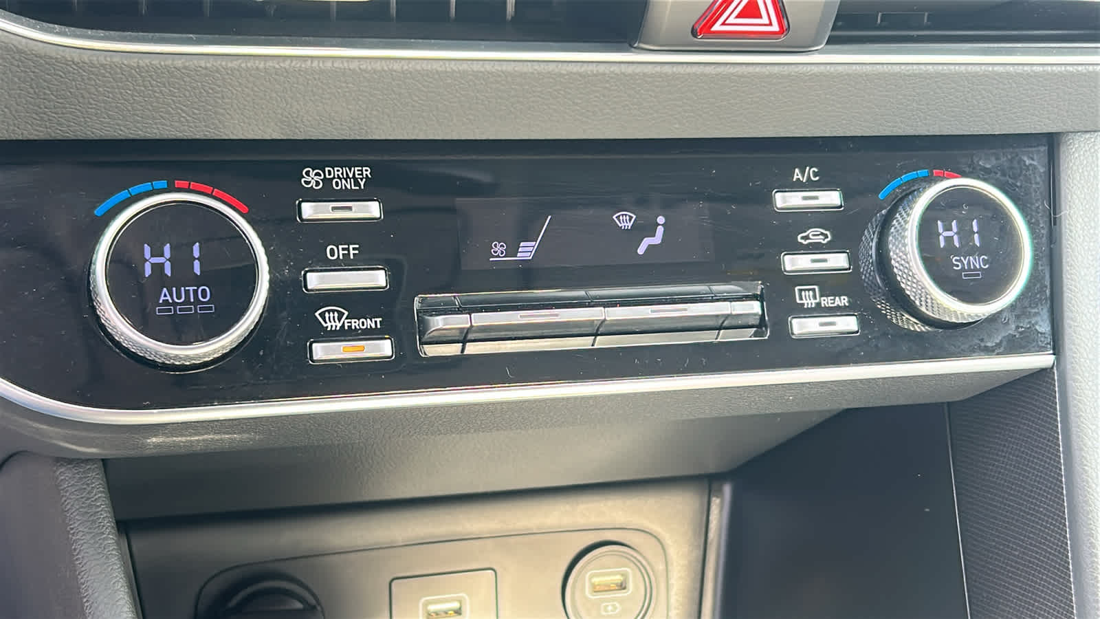 Thumbnail: 2021 Hyundai Sonata - 14