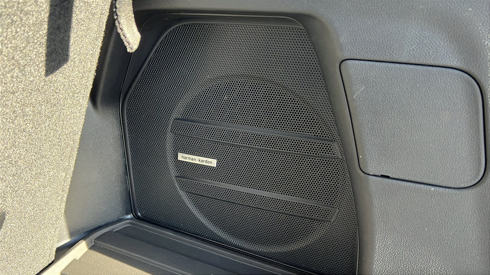 Thumbnail: 2026 Subaru Ascent - 31