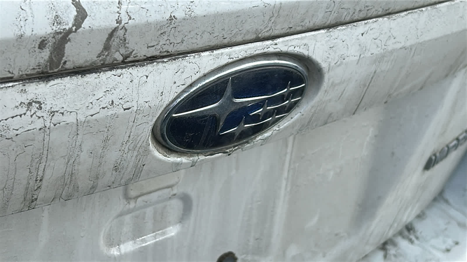 Thumbnail: 2023 Subaru Impreza - 12