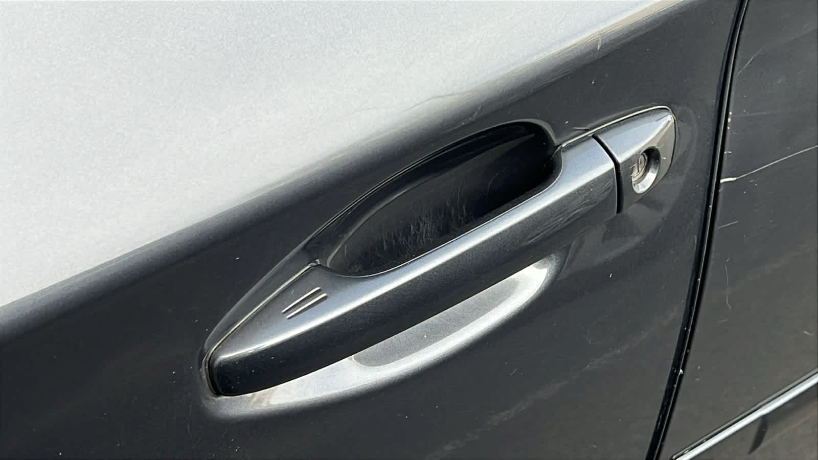 Thumbnail: 2018 Subaru Outback - 6