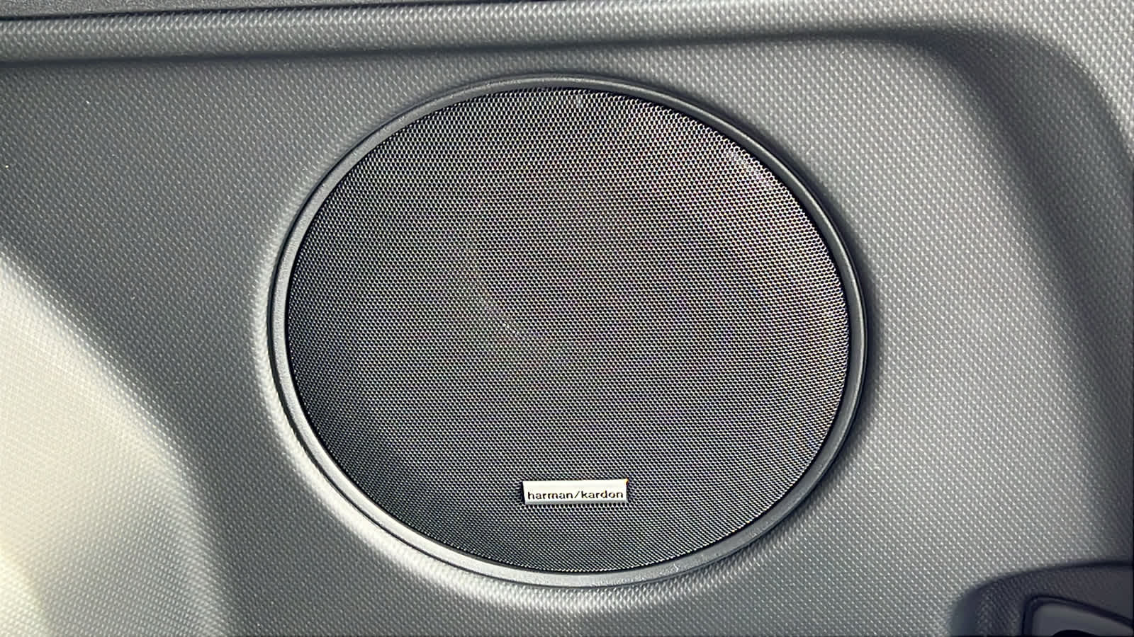 Thumbnail: 2025 Subaru Forester - 32