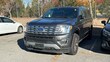 Ford Expedition Max