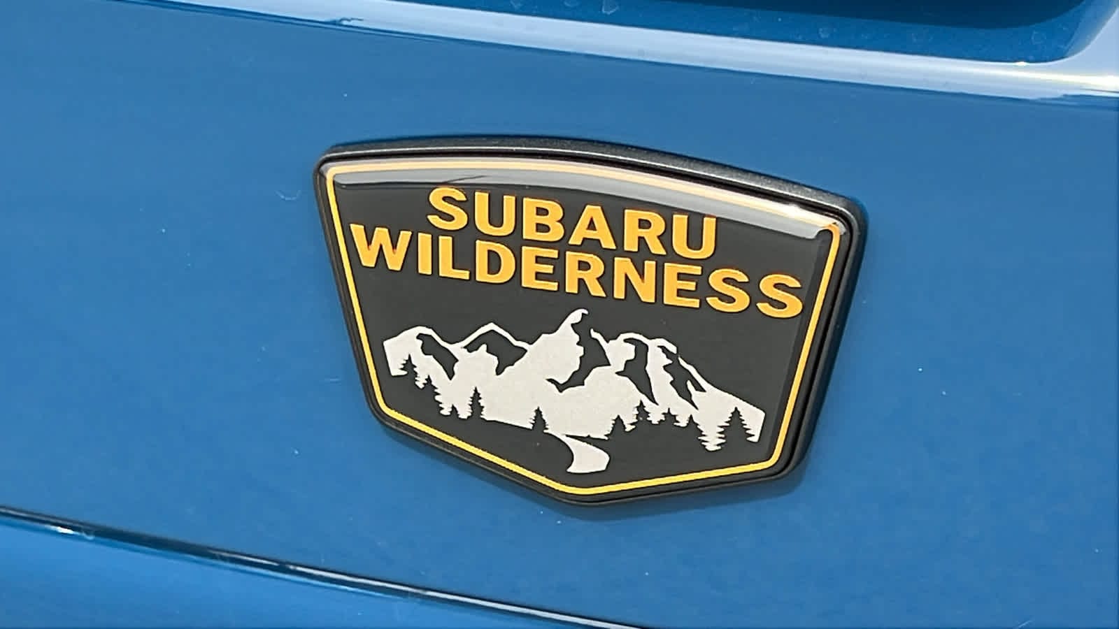 Thumbnail: 2026 Subaru Outback - 28