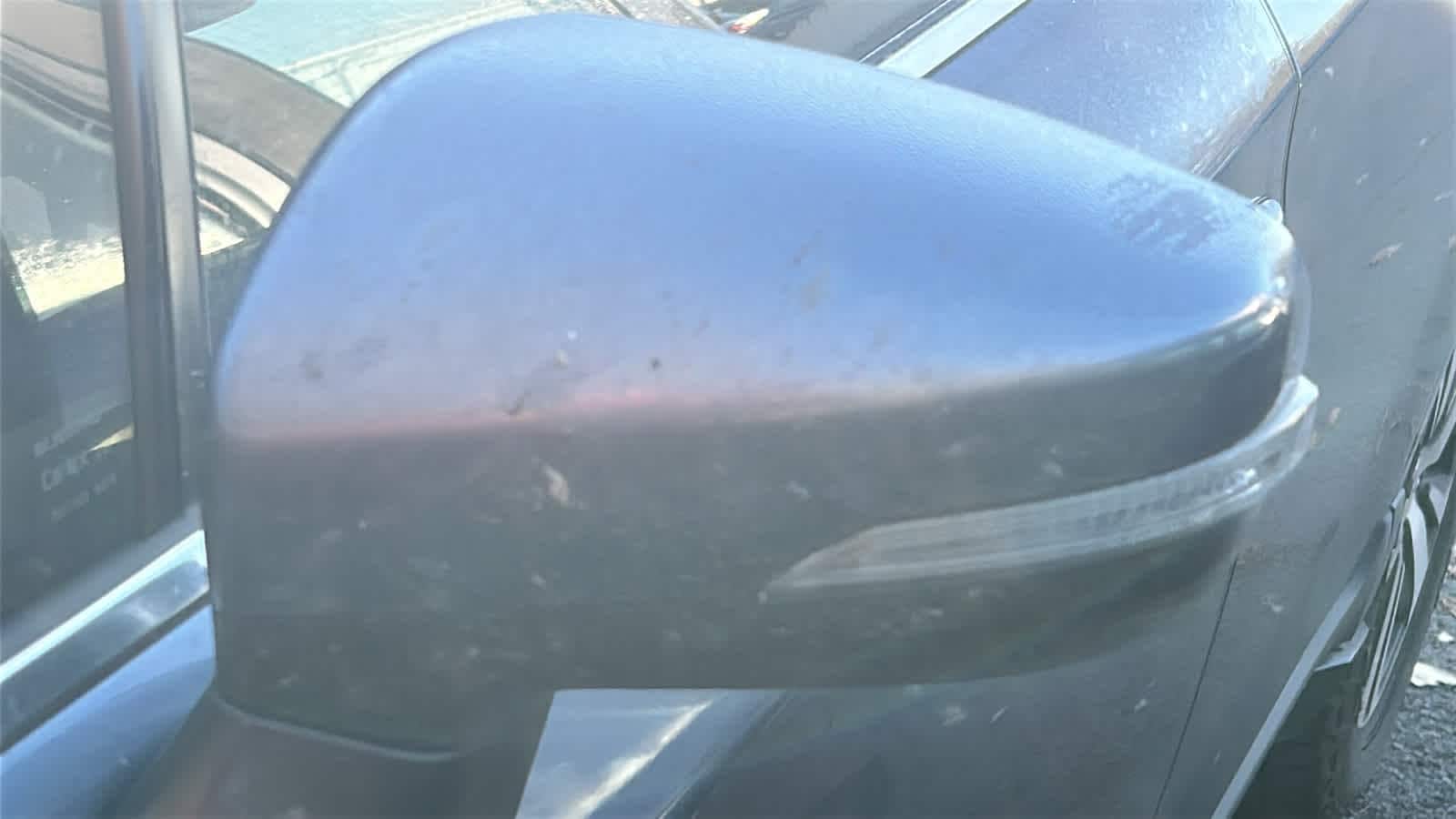 Thumbnail: 2018 Subaru Outback - 6