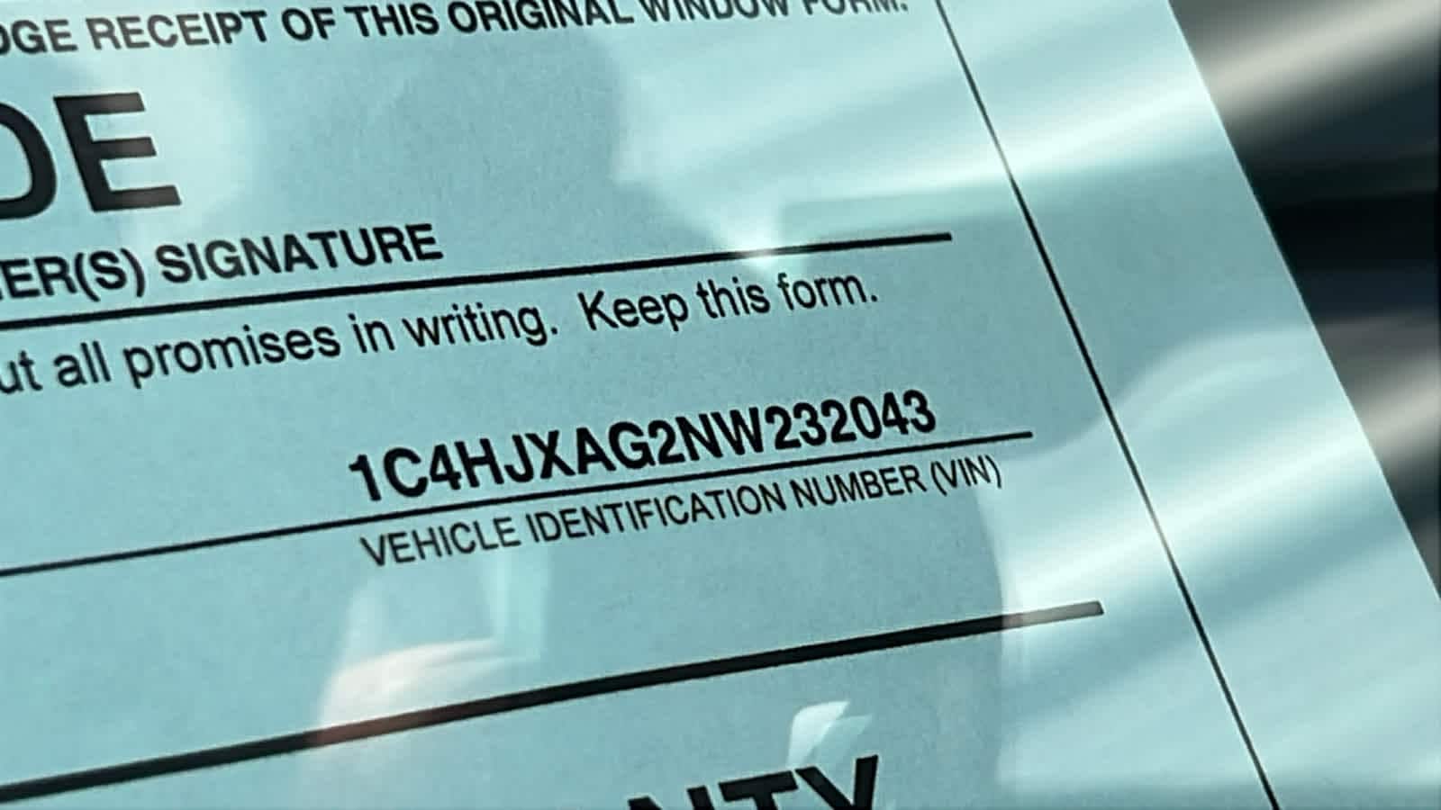 Thumbnail: 2022 Jeep Wrangler - 20