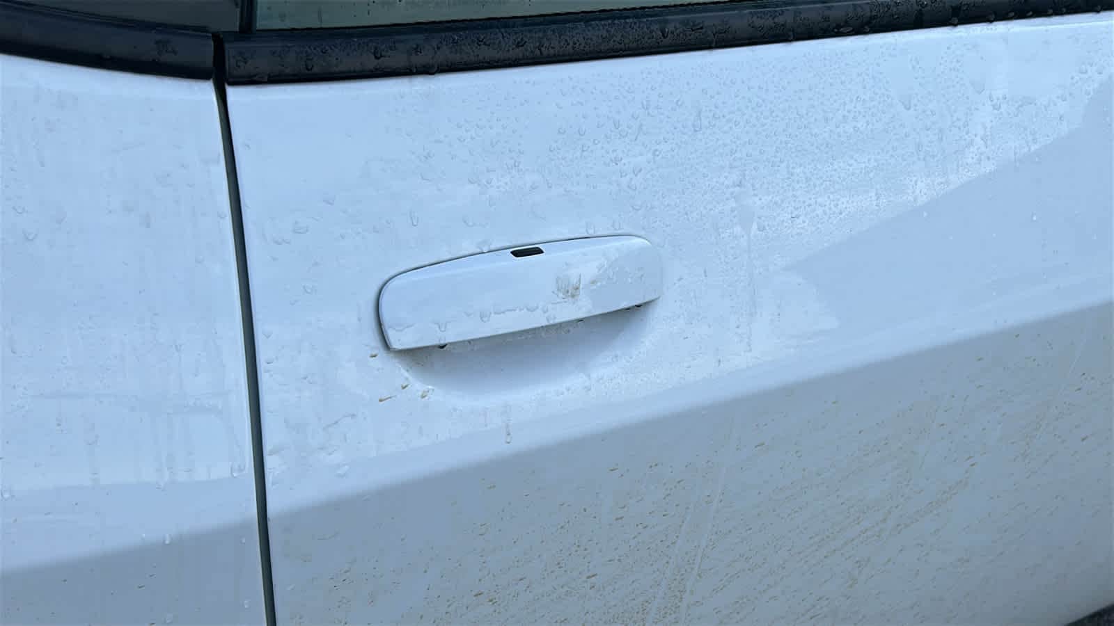 Thumbnail: 2020 Dodge Challenger - 16