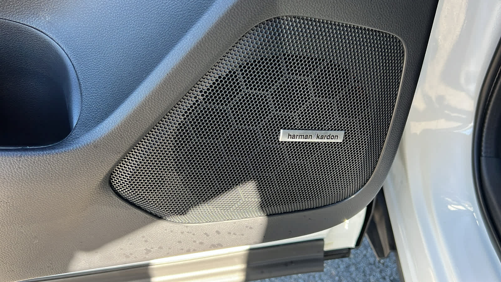 Thumbnail: 2025 Subaru Ascent - 31