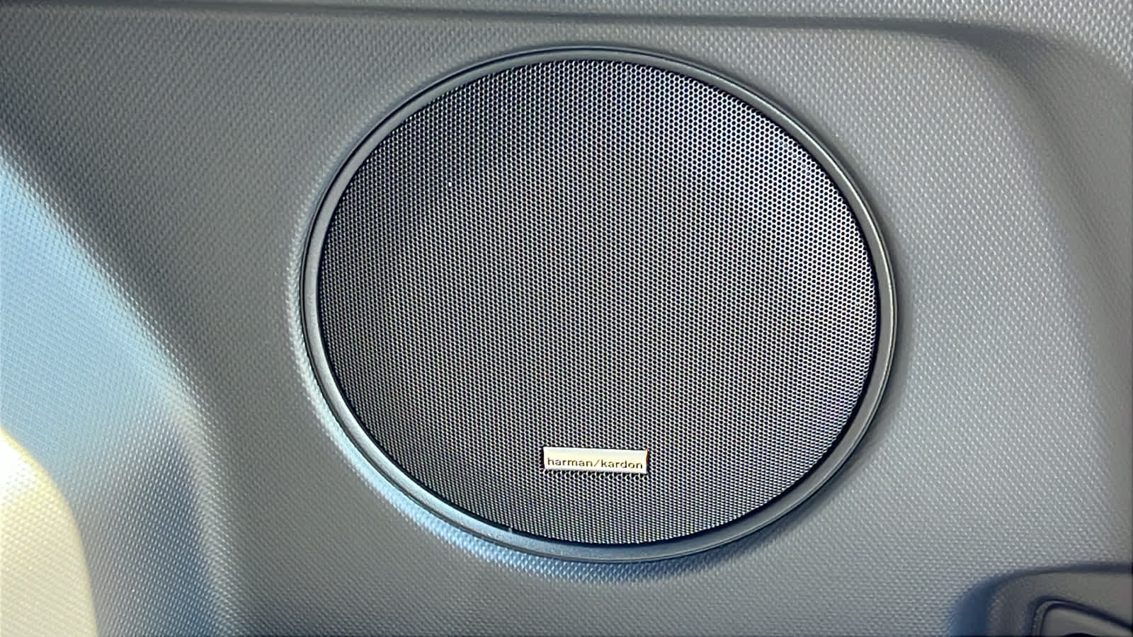 Thumbnail: 2026 Subaru Forester - 33