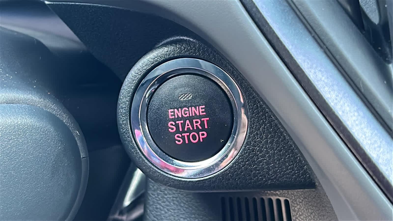 Thumbnail: 2025 Subaru Crosstrek - 18