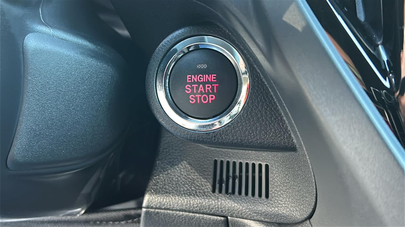 Thumbnail: 2025 Subaru Forester - 18