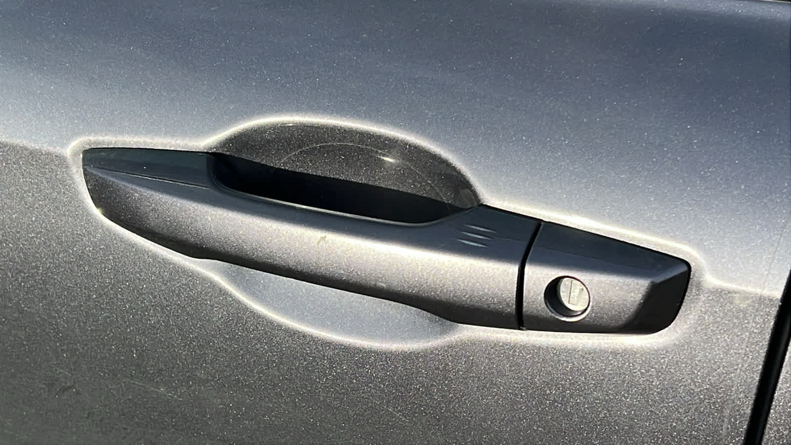 Thumbnail: 2019 Honda CR-V - 17