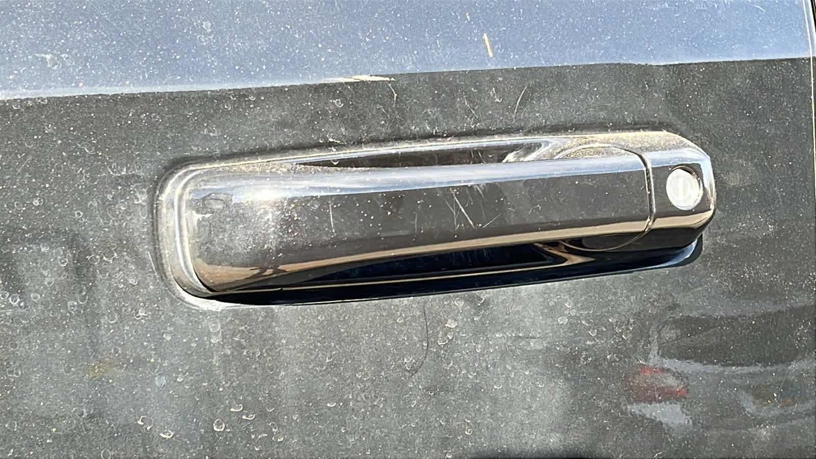 Thumbnail: 2023 RAM 2500 - 19