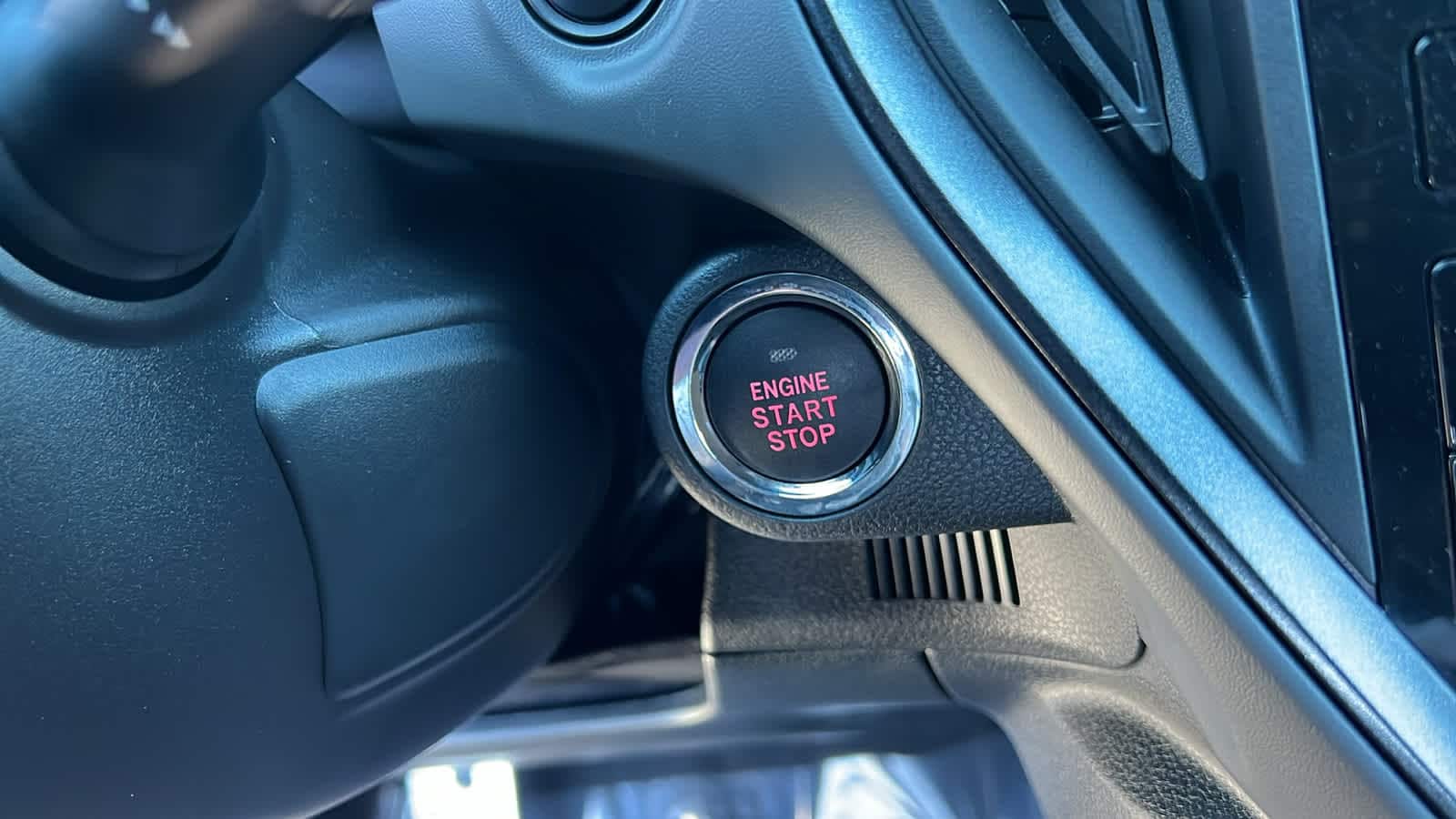 Thumbnail: 2025 Subaru Crosstrek - 18