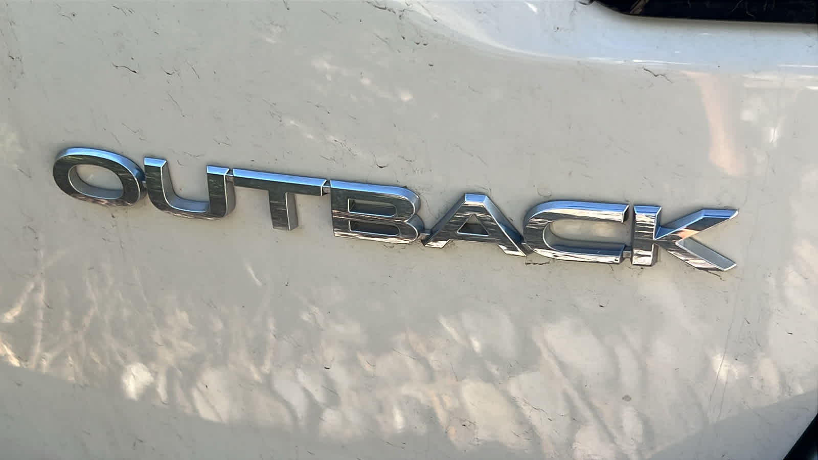 Thumbnail: 2022 Subaru Outback - 19