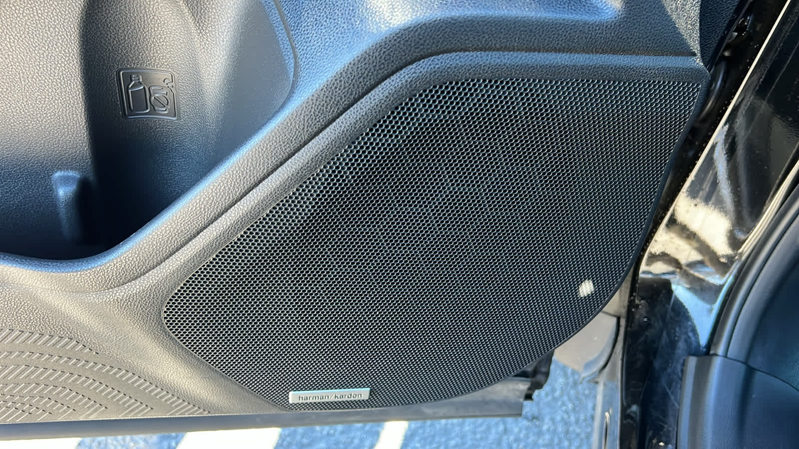 Thumbnail: 2025 Subaru Forester - 33