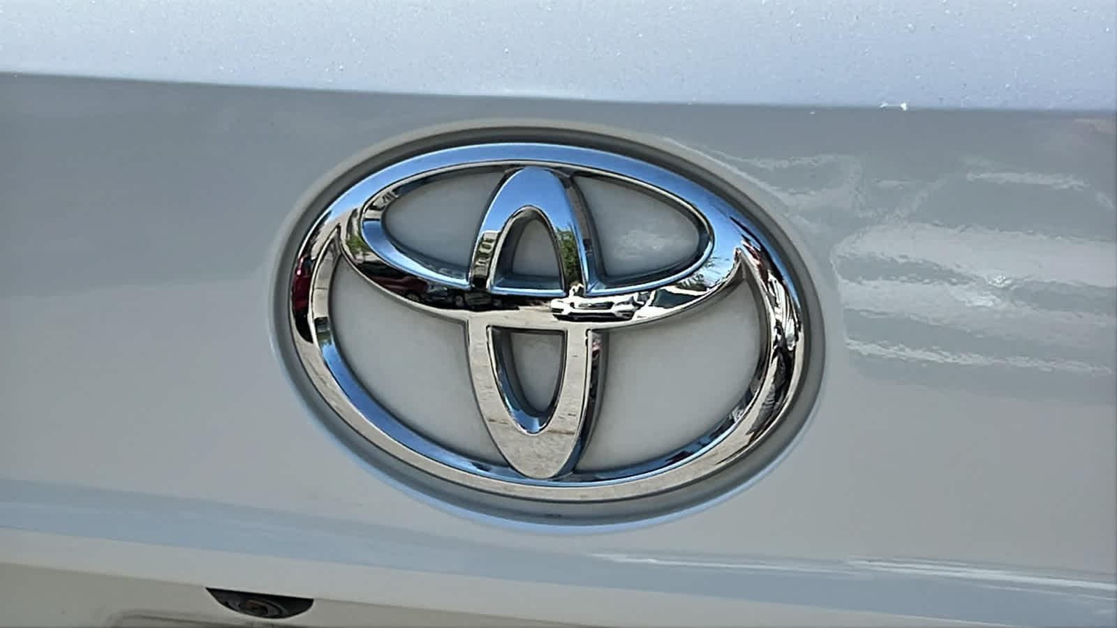 2020 Toyota Highlander Limited 15