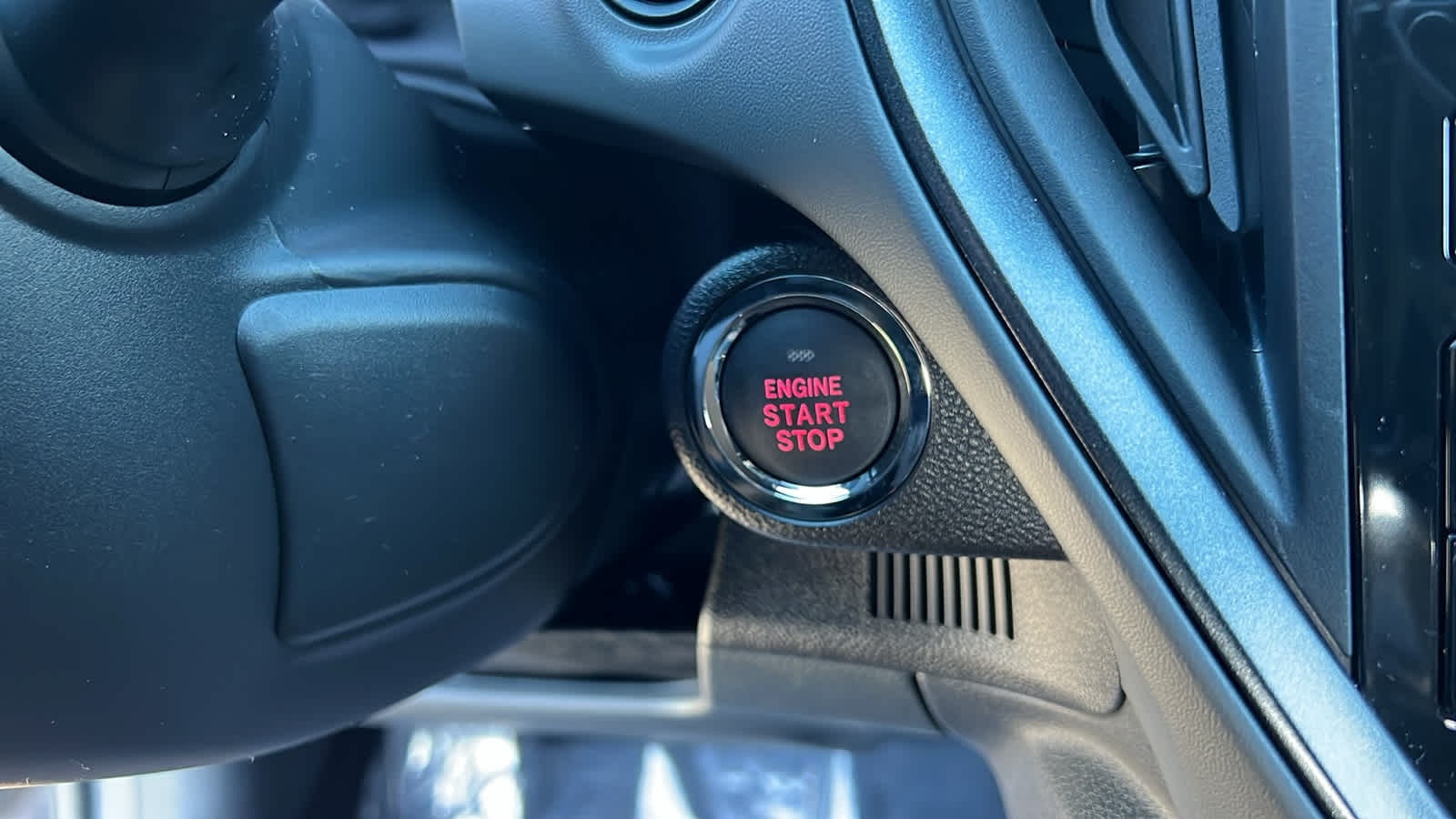 Thumbnail: 2026 Subaru Crosstrek - 17