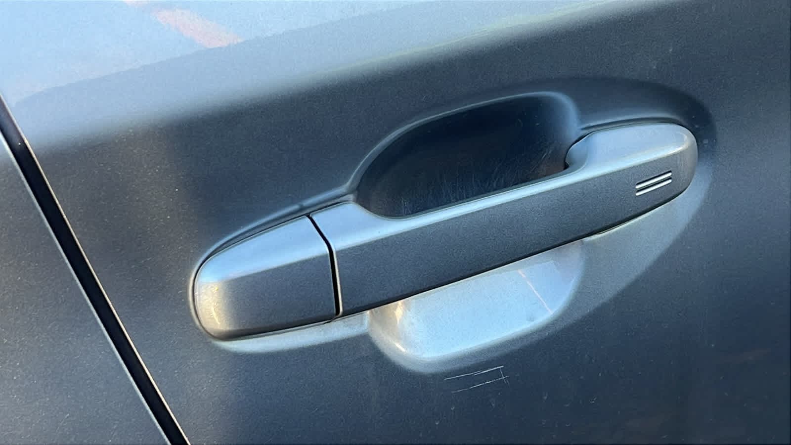 Thumbnail: 2023 Subaru Ascent - 18