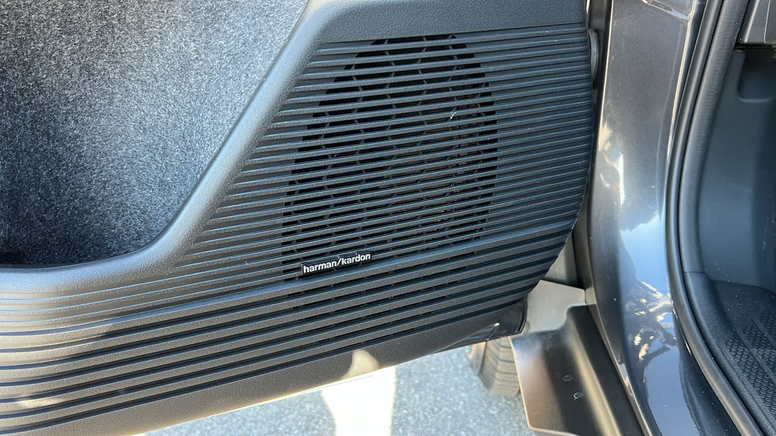 Thumbnail: 2026 Subaru Outback - 32