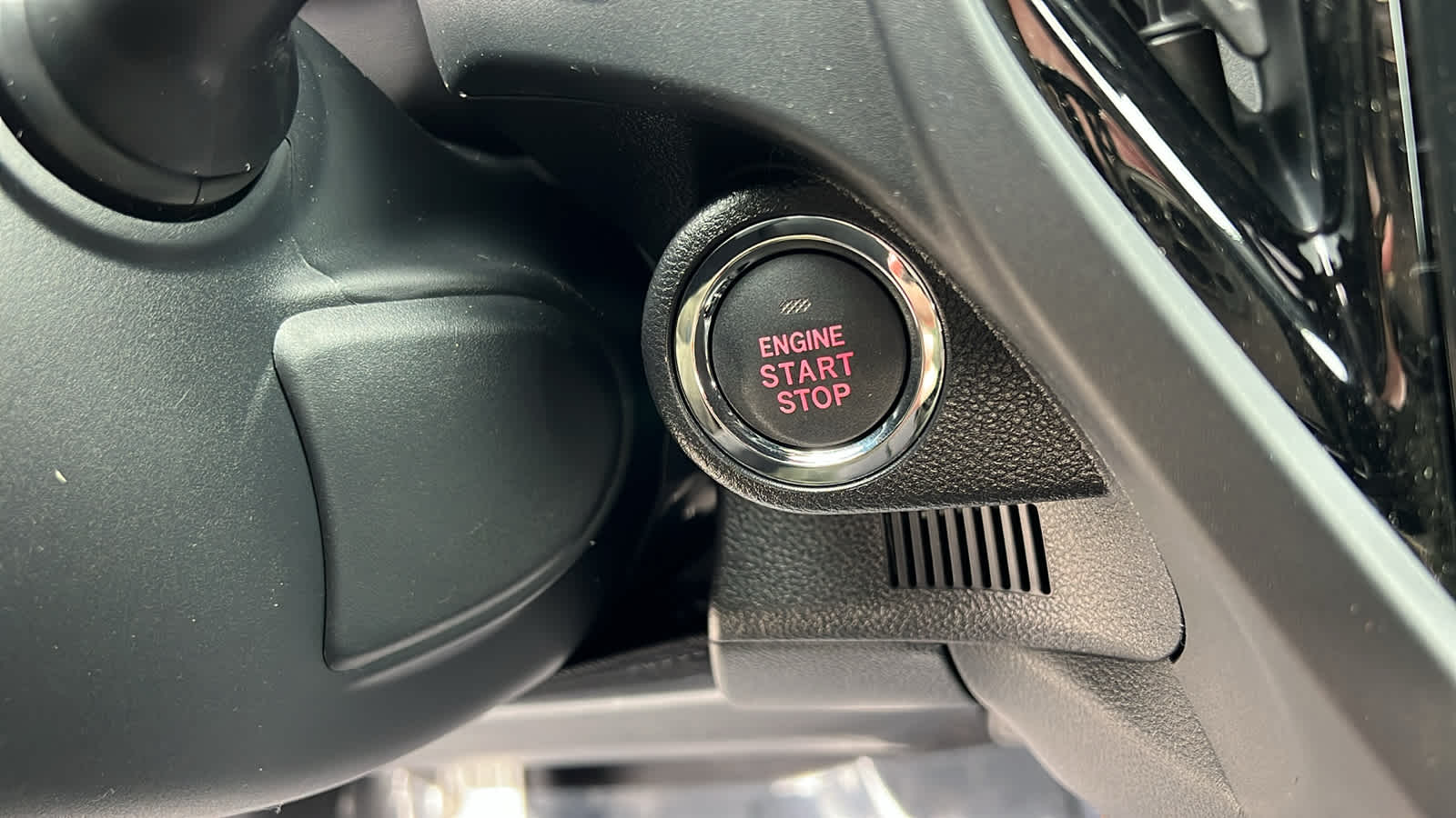 Thumbnail: 2026 Subaru Forester - 17