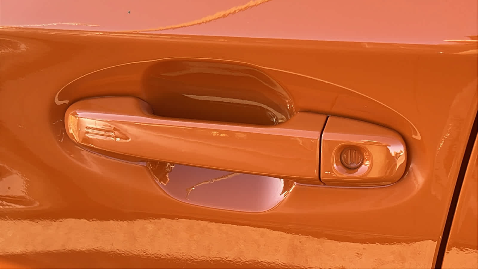 Thumbnail: 2019 Subaru Crosstrek - 18